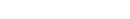 easyBBQ.net